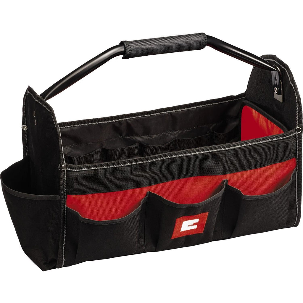 Einhell Te Ag 125/850 Kit Avuç Taşlama