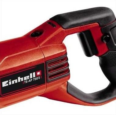 Einhell Te Ap 750 E Tilki Kuyruğutestere 750 Watt - Bulutretail