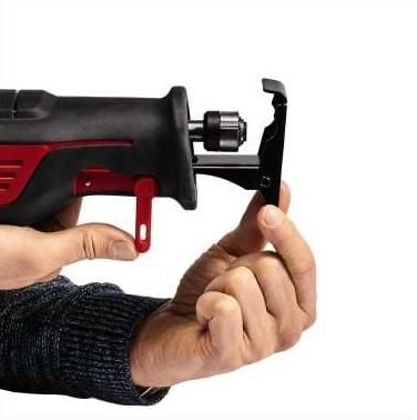 Einhell Te Ap 750 E Tilki Kuyruğutestere 750 Watt - Bulutretail