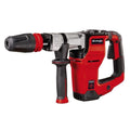 Einhell Te Dh 12 Kırıcı 1050 Watt - Bulutretail