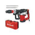 Einhell Te Dh 32 Kırıcı 1500 Watt 32 Joule - Bulutretail