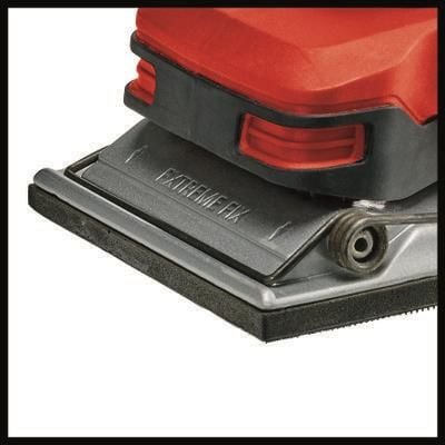 Einhell Te Os 18/230 Li Solo Zımpara Aküsüz - Bulutretail