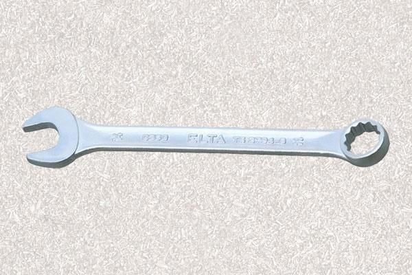 Elta 0350 Kombine Anahtar 13 Mm - Bulutretail