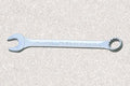 Elta 0350 Kombine Anahtar 21 Mm - Bulutretail