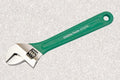 Elta 0601 Kurbağacık Anahtar 12' 34 Mm - Bulutretail
