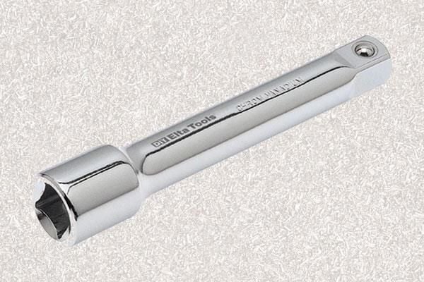Elta 1514 1/2' Ara Kol 125 Mm - Bulutretail