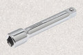 Elta 1514 1/2' Ara Kol 125 Mm - Bulutretail