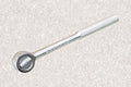 Elta 1514 1/2' Cırcır Kol 250 Mm - Bulutretail