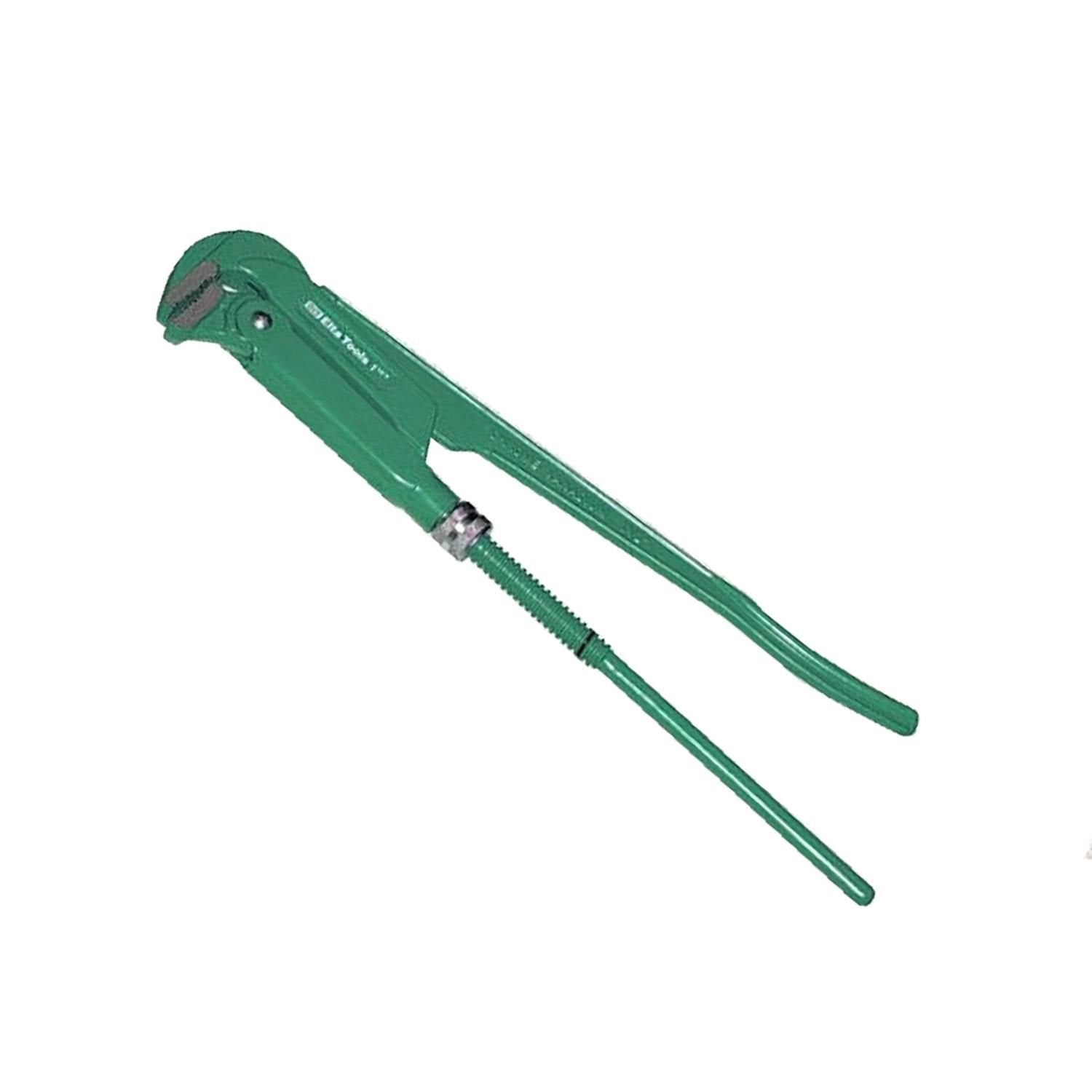 Elta 2203 Maşalı Boru Anahtarı 2' 560 Mm - Bulutretail