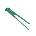 Elta 2203 Maşalı Boru Anahtarı 1 ' 310 Mm - Bulutretail