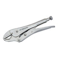 Elta 2509 Ayarlı Pense 225 Mm - Bulutretail
