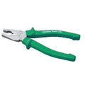 Elta 3021 Kombine Pense 180 Mm - Bulutretail