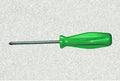 Elta 4170 Opak Yıldız Tornavida 3X60 Mm - Bulutretail