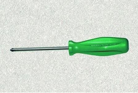 Elta 4170 Opak Yıldız Tornavida 3X60 Mm - Bulutretail