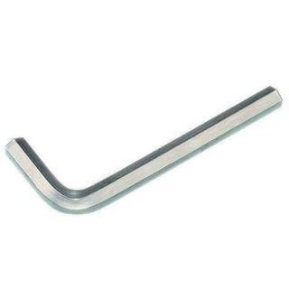 Elta 4908 Allen Anahtar 1.5 Mm - Bulutretail