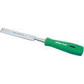 Elta 5011 Iskarpela 18 Mm - Bulutretail