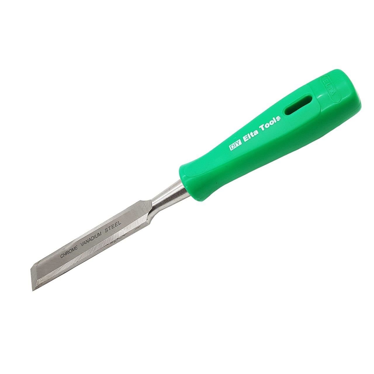 Elta 5011 Iskarpela 30 Mm - Bulutretail