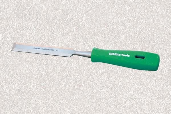 Elta 5011 Iskarpela 8 Mm - Bulutretail