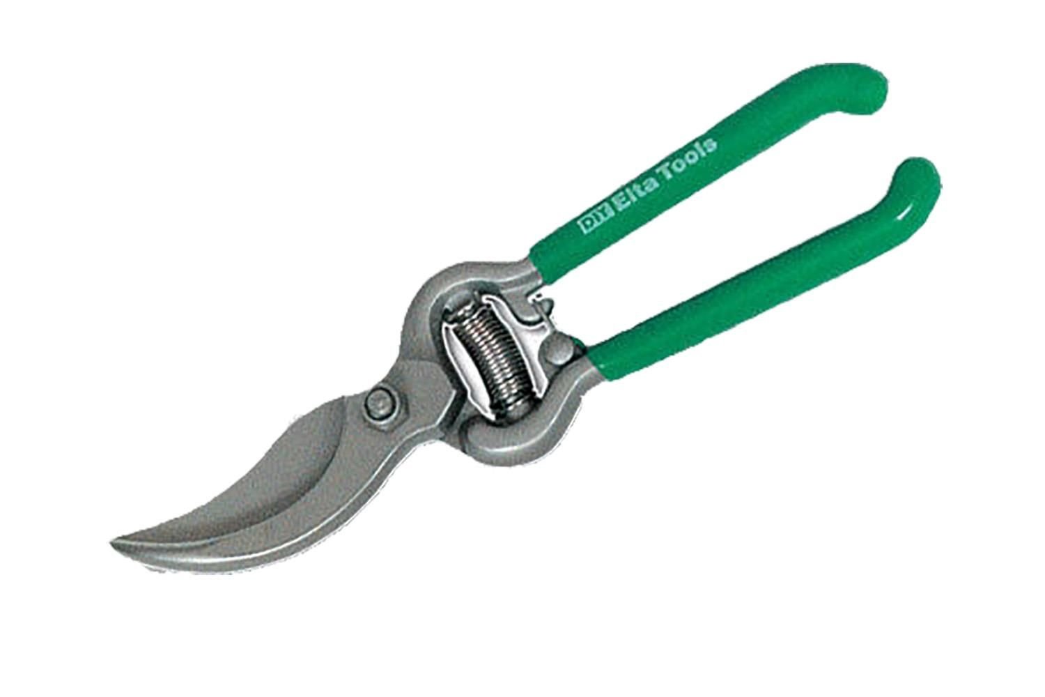 Elta 6721 Lüks Bağ Makası 205 Mm - Bulutretail