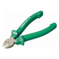 Elta Yan Keski Opak 160 Mm - Bulutretail