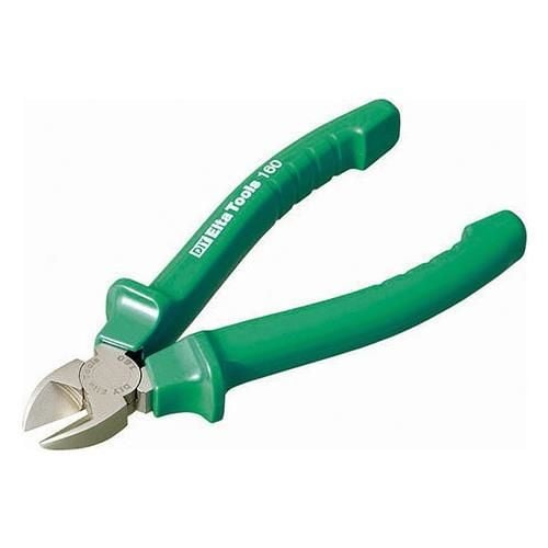 Elta Yan Keski Opak 160 Mm - Bulutretail