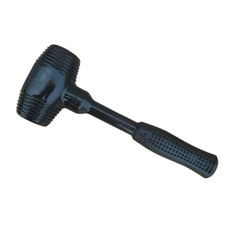 Eltos Elt844 Plastik Tokmak No 40 - Bulutretail