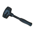 Eltos Elt846 Plastik Tokmak No 60 - Bulutretail