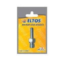 Eltos Mda014 Matkap Disk Zımpara Takma Aparatı - Bulutretail