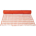 Emniyet Alan Perdesi 1X10 Metre - Bulutretail