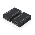 ENKADO EKD-HE60, HDMI Extender 60mt.