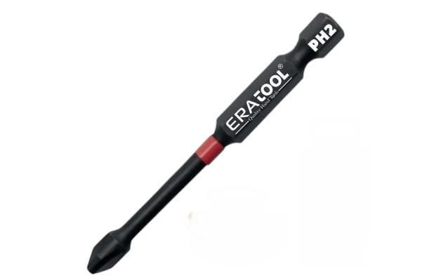 Ennalbur 03505 Torsion Ph2 25 Mm Bits Uç - Bulutretail