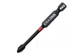 Ennalbur 03517 Torsion Ph2 50 Mm Bits Uç - Bulutretail