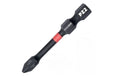 Ennalbur 03641 Torsion Pz2 90 Mm Bits Uç - Bulutretail