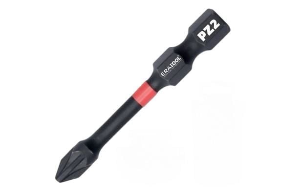Ennalbur 03641 Torsion Pz2 90 Mm Bits Uç - Bulutretail