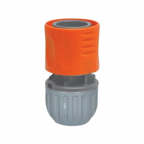Ennalbur 1/2 Hortum Bağlantı Adaptörü - Bulutretail