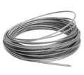 Ennalbur Çelik Halat 10 Mm 5 Metre (6X12+7 K.öz) - Bulutretail