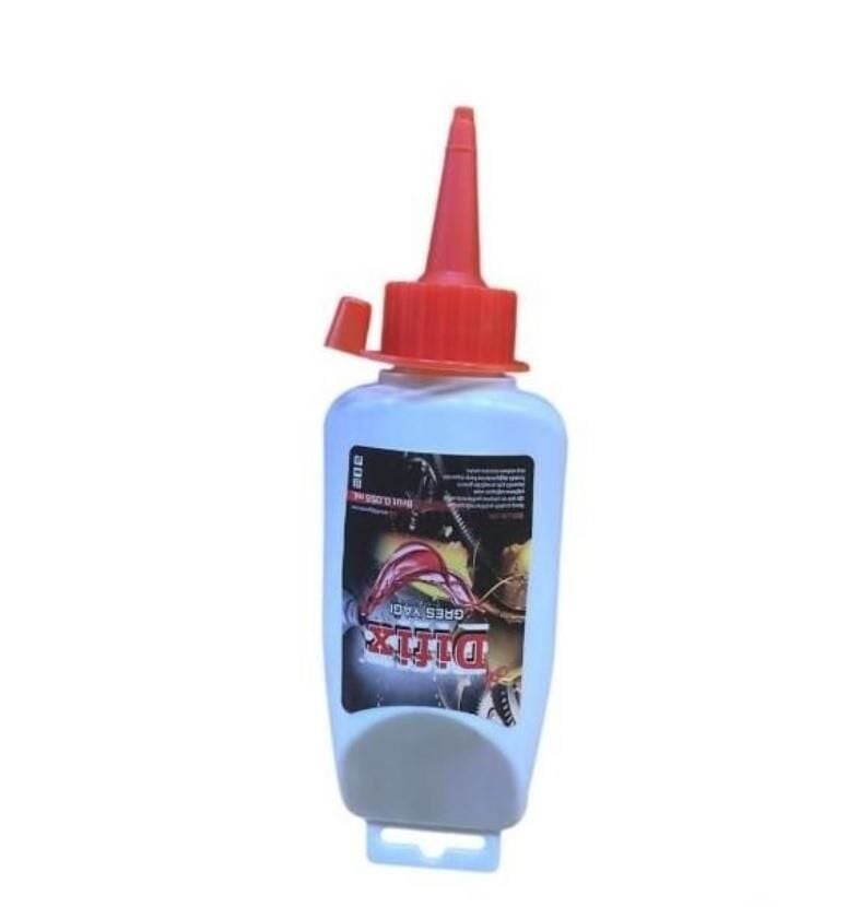 Ennalbur Difix Gres Yağı 55 ml - Bulutretail