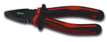 Ennalbur Era 08003 Pense 180 Mm - Bulutretail