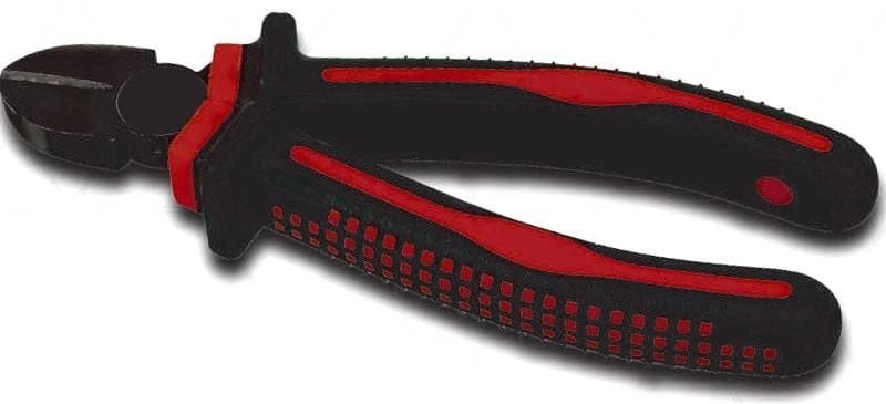 Ennalbur Era 08013 Yan Keski 160 Mm - Bulutretail