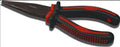 Ennalbur Era 08023 Düz Kargaburun 160 Mm - Bulutretail