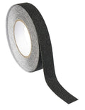 Ennalbur Era 12263 Siyah Kaydırmaz Bant 50 Mm 25 Metre - Bulutretail