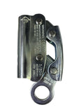 Ennalbur İp Halat Tutucu 16 Mm (5/8) - Bulutretail