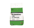 Ennalbur Kalekim Ultra Fuga 2211 Beyaz 5 Kg - Bulutretail