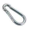 Ennalbur Karabina Yaylı 11 Mm ( 2 Adet ) - Bulutretail