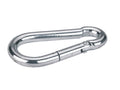 Ennalbur Karabina Yaylı 4 Mm ( 5 Adet ) - Bulutretail