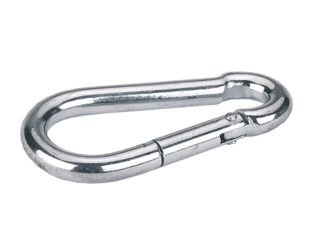 Ennalbur Karabina Yaylı 7 Mm ( 3 Adet ) - Bulutretail