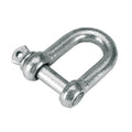 Ennalbur M16 Zincir Kilidi 9/16 ( 2 Adet ) - Bulutretail