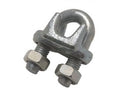 Ennalbur M3 Klemens ( 5 Adet ) - Bulutretail