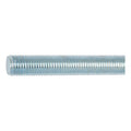 Ennalbur M6 Gijon Beyaz 1 Metre 5 Adet - Bulutretail