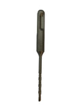 Ennalbur Mega 5687 Sds Plus Matkap Ucu 4X160 Mm - Bulutretail
